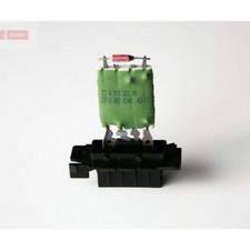 Denso widerstand - denso,