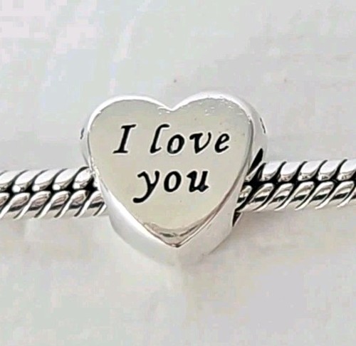 Original pandora armband charm - pandora,