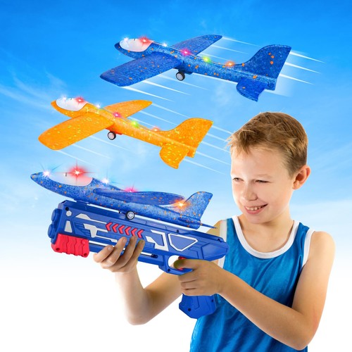 Flugzeug spielzeug kinder - spielzeug,