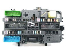 13220831HQ ELEKTRONISCHES