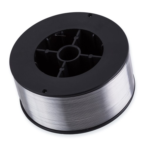 Fülldraht 8mm 9mm 1 0mm - , 0.8mm/0.9mm/1.0mm