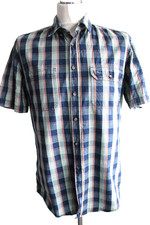 Camel Active Regular Fit