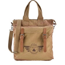 Greenburry Shopper Vintage