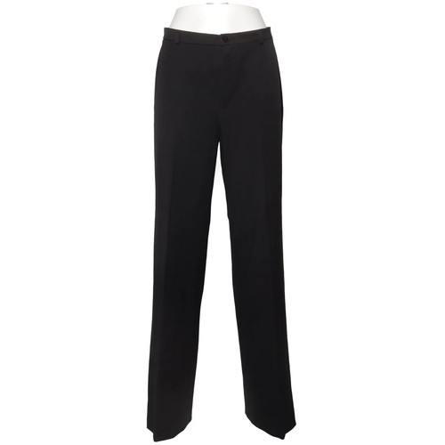 Mac jeans stoffhose - mac, jeans,