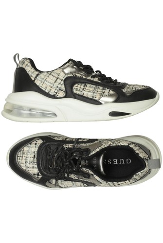 Guess sneaker damen - guess,