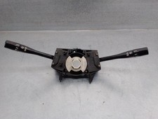 35251S1AE01 lichtschalter