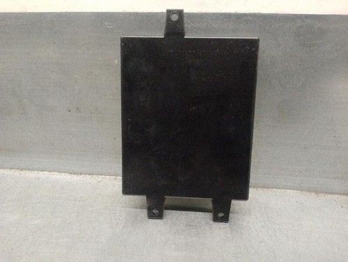 7p6035730j elektronikmodul - 7p6035730j,