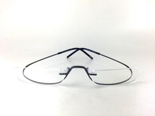 Silhouette brille glasses - ,
