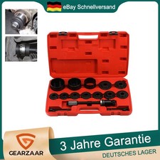 Radlagerwerkzeug radlager - radlagerwerkzeug,