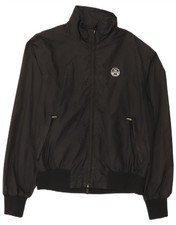 North Sails Herren Zip