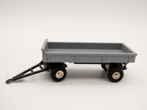 Alter schuco piccolo 757 - schuco,