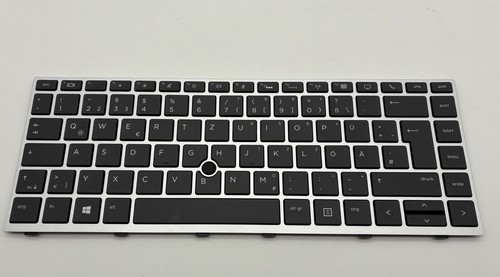 Elitebook 745 840 - 840, g5
