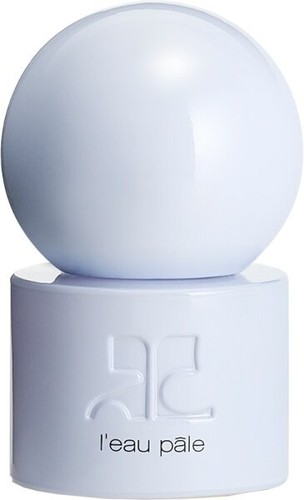 Courreges eau pale - courreges,,