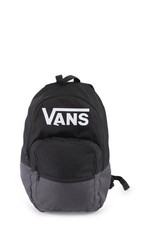 Vans Rucksacke Sonstiges