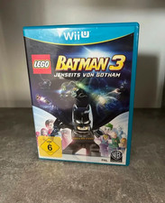 Lego batman jenseits von - lego,