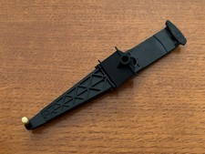 DUAL CS 627 Q HAUPTHEBEL GEBRAUCHT TEILENUMMER 246 042