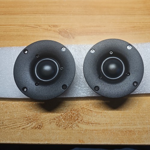 Wavecor tw030wa10 30mm - wavecor,