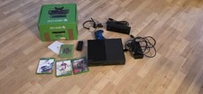 Microsoft Xbox One 500GB