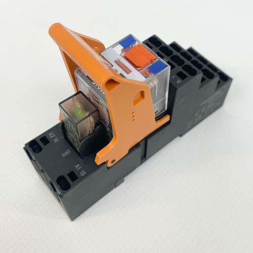 Weidmüller 8690200000