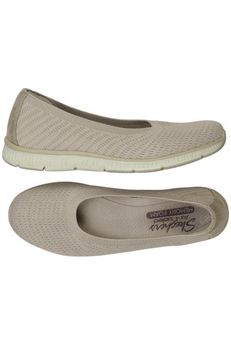 Skechers ballerina damen - ballerina,