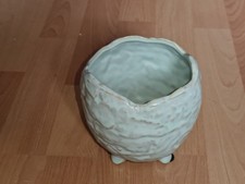 Blumentopf 12 cm Durchmesser 12-13 cm Höhe | ORIGINAL neuwertig