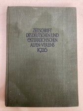 Gebundene zeitschrift deutsch - gebundene,