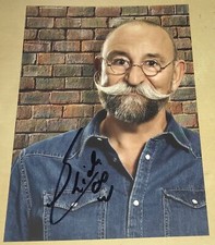Horst lichter original - horst,