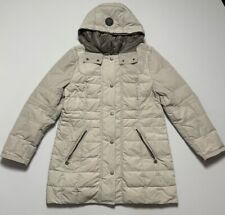 Gil Bret Echt Daunen