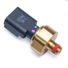 Öldruckgeber 2.8-L. Diesel