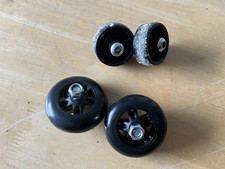 Sportstech F37 Laufband