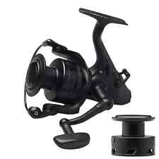 DAM Quick Runshift 3A 6000 FS