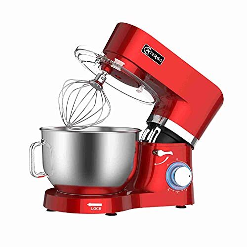 Küchenmaschine