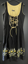 Damen trachten dirndl - trachten,