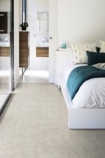 selbstklebender Vinylboden