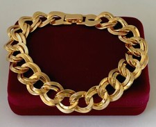 Luxus Herren Damen Armband