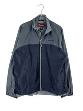 MARMOT Bomber Mantel Jacke Herren Größe L