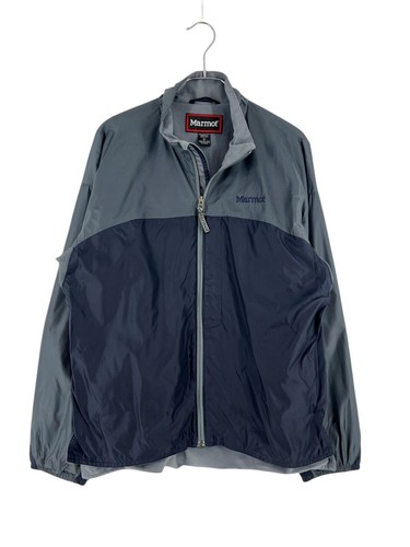 Marmot bomber mantel - marmot, jacke