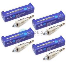 4 Stück YOU.S Orig. GlühStab