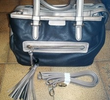 Orginal gussaci handtasche - gussaci,