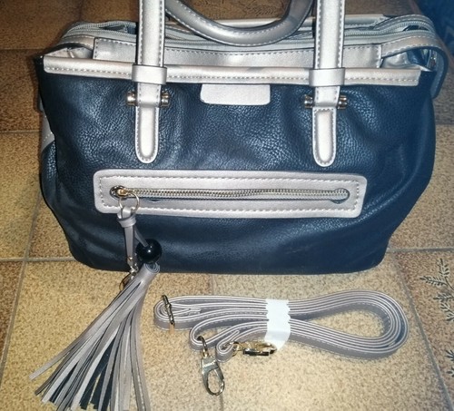 Orginal gussaci handtasche - orginal,