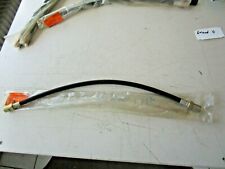 Mercedes Unimog LKW Oldtimer Schlauch Kupplung Kupplungsschlauch NEU ATE 1x