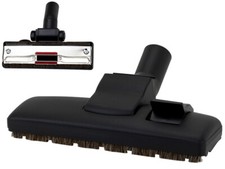 1 Rosshaar Bodendüse