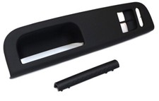 Türgriff passend für VW Golf