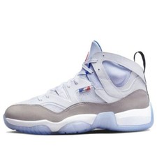Jordan jumpman two trey - jumpman, x