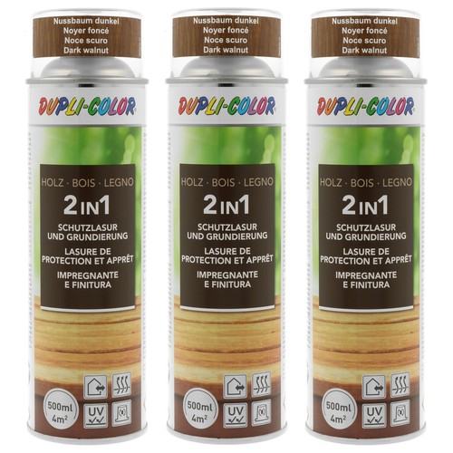Dupli color holzschutzlasur - dupli,