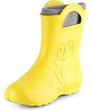 Ladeheid Damen federleichte