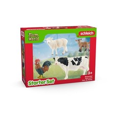 SCHLEICH®  Farm World 42729