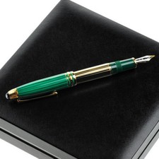 MONTBLANC LE-GRAND 146