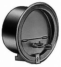 WOLF Zugregler DN180