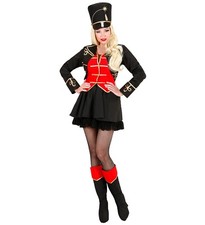 Kostüm Tierbändigerin